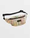 Volcom Take With Me Hip Pack