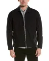 VOLCOM VOLCOM TOKYO TRUE SHIRT JACKET