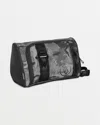 Volcom Tristone Travel Dopp Kit -2