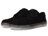 Volcom True In Black
