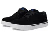 Volcom True Eh Comp Toe In Black