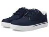 Volcom True Eh Comp Toe In Blue