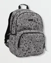 Volcom Upperclass Backpack