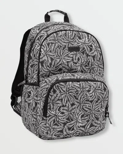 Volcom Upperclass Backpack