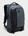 Volcom Venture Backpack