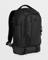 Volcom Venture Backpack