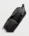 Volcom Venture Sling Pack