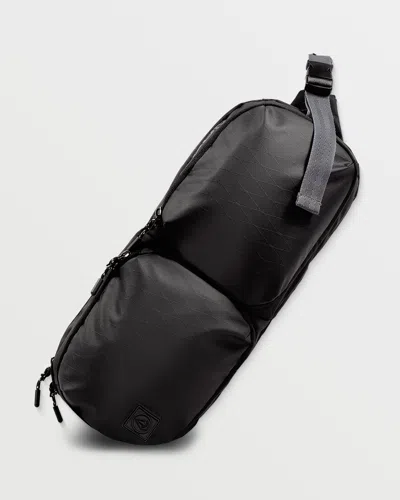 Volcom Venture Sling Pack