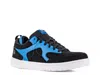 Volcom Vitals Composite Toe Work Sneaker In Black