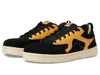 Volcom Vitals Eh Comp Toe In Multi
