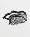 Volcom Waisted Pack