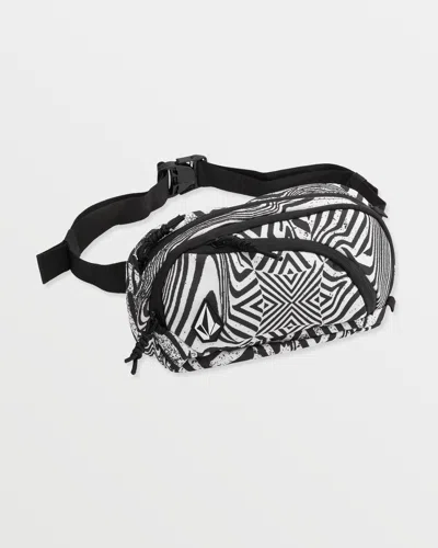 Volcom Waisted Pack