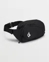 Volcom Waisted Pack