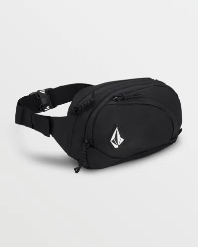 Volcom Waisted Pack
