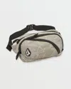 Volcom Waisted Pack