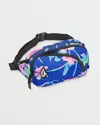 Volcom Waisted Pack