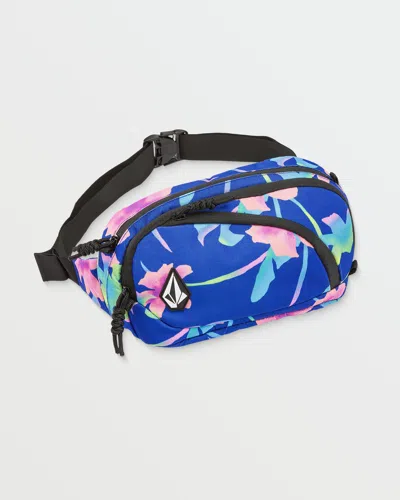 Volcom Waisted Pack