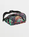 Volcom Waisted Pack