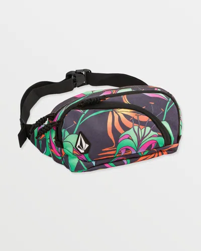 Volcom Waisted Pack