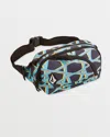 Volcom Waisted Pack