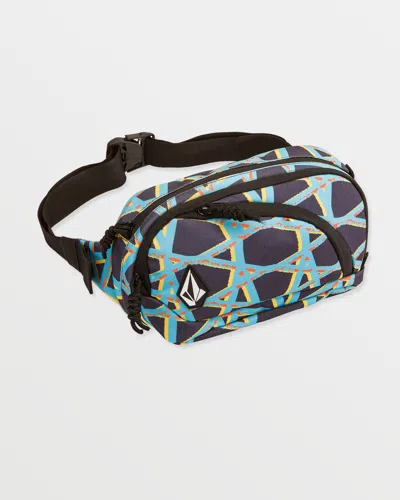Volcom Waisted Pack