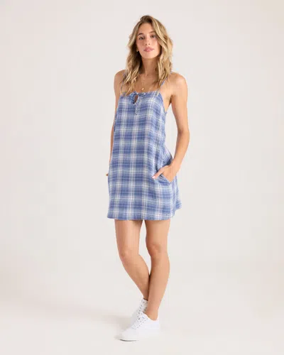 Volcom Women's Folkin Stone Dress