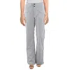 Volcom Womens Zipper Polyester Snow Pants
