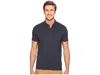 Volcom Wowzer Polo In Blue