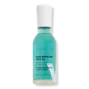 Volition Blue Spirulina Body Oil With Niacinamide + Salicylic Acid