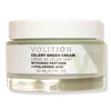 Volition Celery Green Cream With Hyaluronic Acid + Peptides