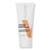 Volition Chocolate Macadamia Hydrating Mask With Hyaluronic Acid + Vegan Collagen