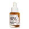 Volition Getaway Glow Gradual Tan Firming Serum