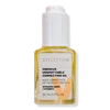 Volition Hibiscus Unspottable Correcting Oil