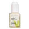 Volition Semillon Overnight Retinol Serum With Niacinamide + Hyaluronic Acid