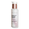 Volition Skin Rhythm Balancing & Clearing Cleanser