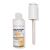 Volition Snow Mushroom Water Serum With Peptides + Vitamin C