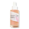 Volition Strawberry-c Brightening Serum With Vitamin C + Hyaluronic Acid