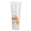Volition Turmeric Brightening Polish With Oatmeal + Vitamin E