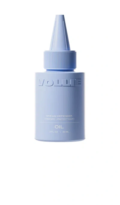 Vollie Dream Defender Hair Oil