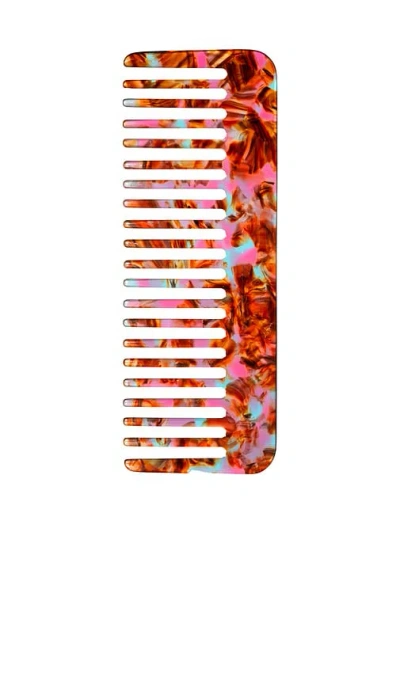 Vollie Hair Comb