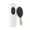 Volo Beauty Frizz Brush - Exclusive