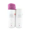 Volo Beauty Hero Hair Towel In Orchid