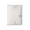 Volo Beauty Salt White Body Towel In Default Title