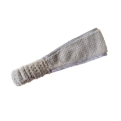 Volo Beauty Spa Headband In Default Title