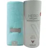 Volo Hero Hair Towel In Blue