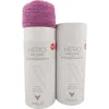 Volo Hero Hair Towel In Purple