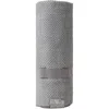 Volo Hero Hair Towel Set (limited Edition) (nordstrom Exclusive) $88 Value