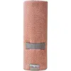 Volo Hero Hair Towel Set (limited Edition) (nordstrom Exclusive) $88 Value