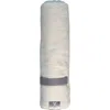 Volo Super Hero Xl Hair Towel In White