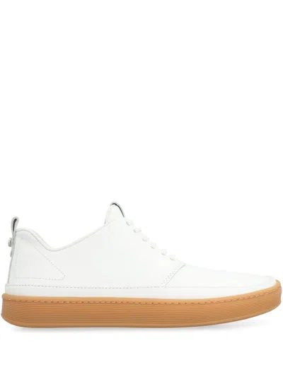 VOLTA BOSCO HYBRID SNEAKERS
